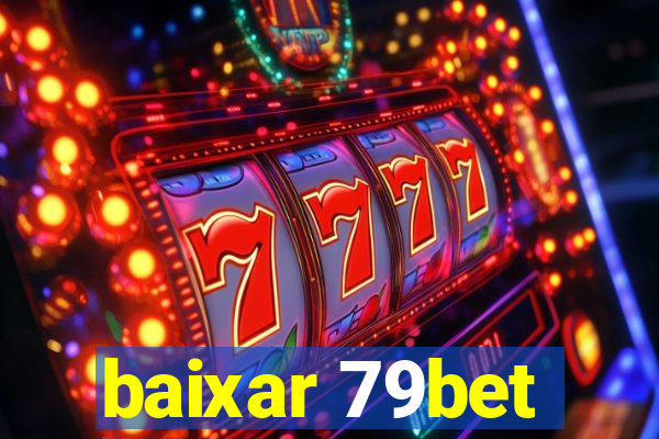 baixar 79bet